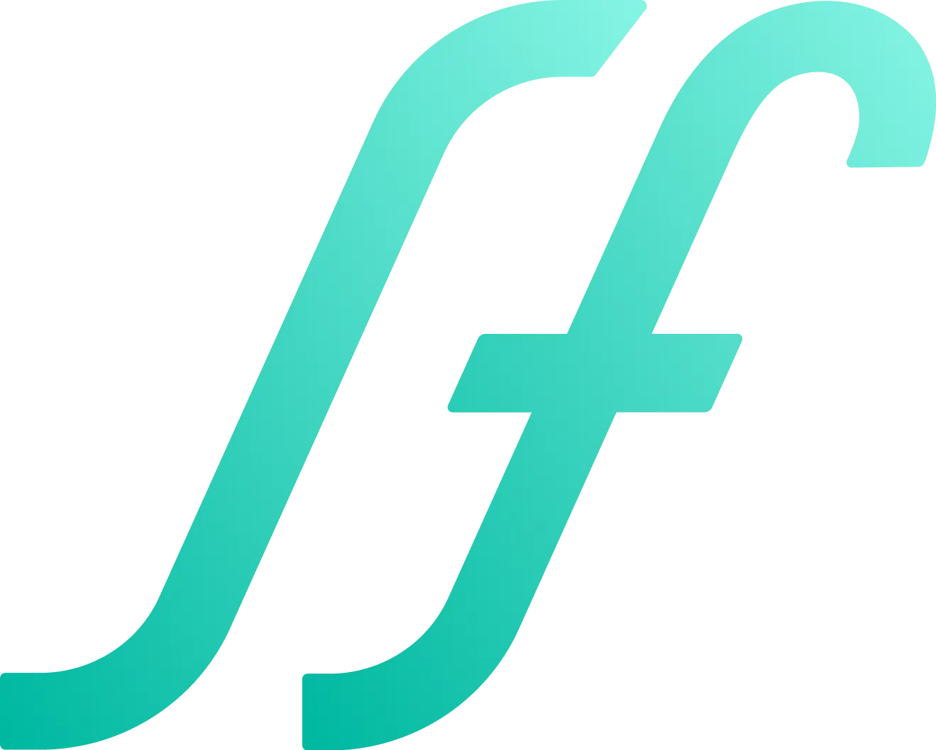 Logo ScrollFlow